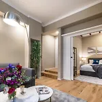 Duomo Suite - Dolcevita Holiday