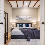 Duomo Suite - Dolcevita Holiday