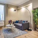 Duomo Suite - Dolcevita Holiday